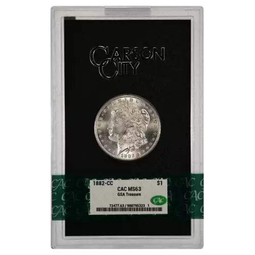 1882-CC GSA Treasure $1 (2)