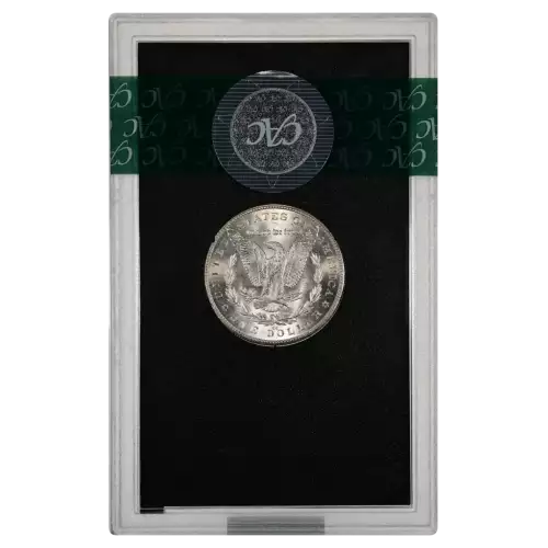 1882-CC GSA Treasure $1 (3)