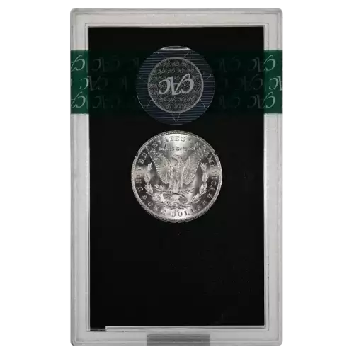 1882-CC GSA Treasure $1 (3)