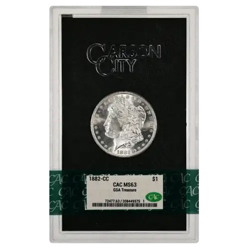 1882-CC GSA Treasure $1 (2)