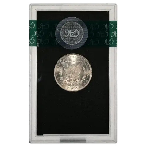 1882-CC GSA Treasure $1 (3)