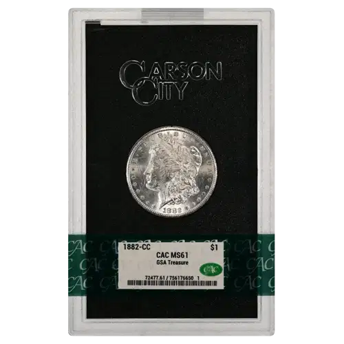 1882-CC GSA Treasure $1 (2)
