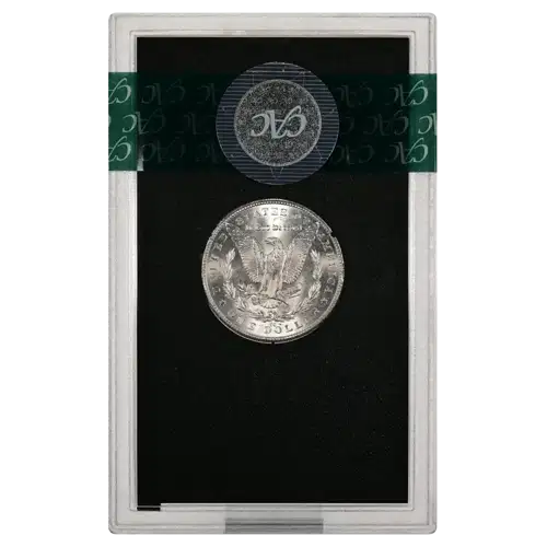 1882-CC GSA Treasure $1 (3)