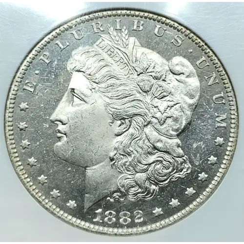 1882  DPL (5)