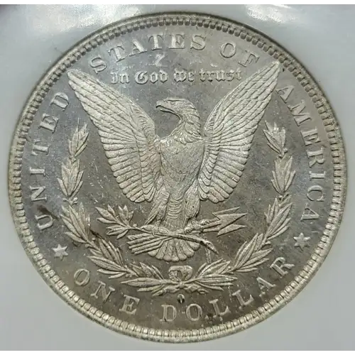 1882  DPL