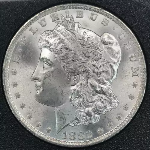 1882 GSA HOARD  (4)