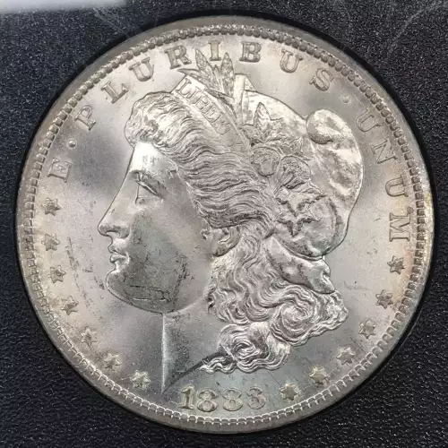 1882 GSA HOARD  (4)