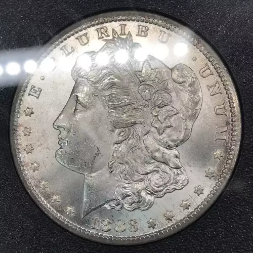 1882 GSA HOARD  (5)