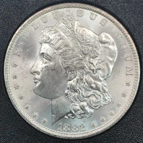 1882 GSA HOARD (5)