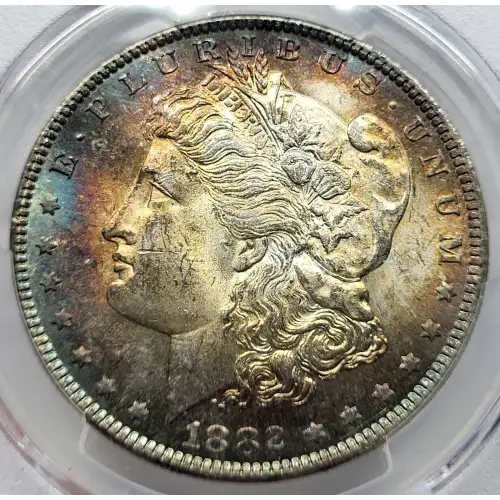 1882-O $1 (6)