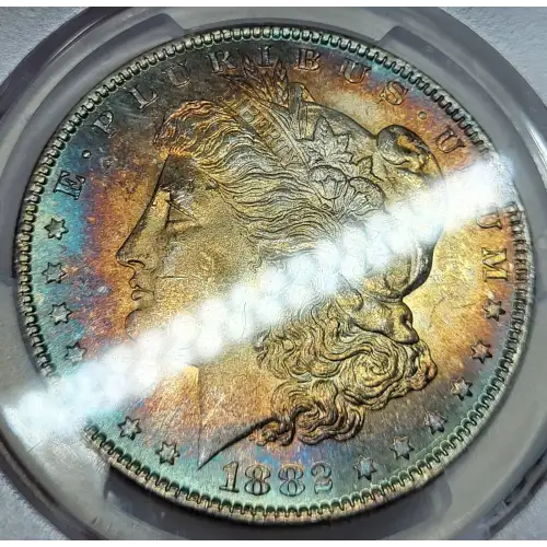 1882-O $1 (5)