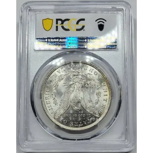 1882-O $1 (4)