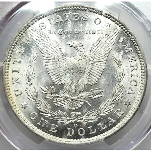 1882-O $1 (3)