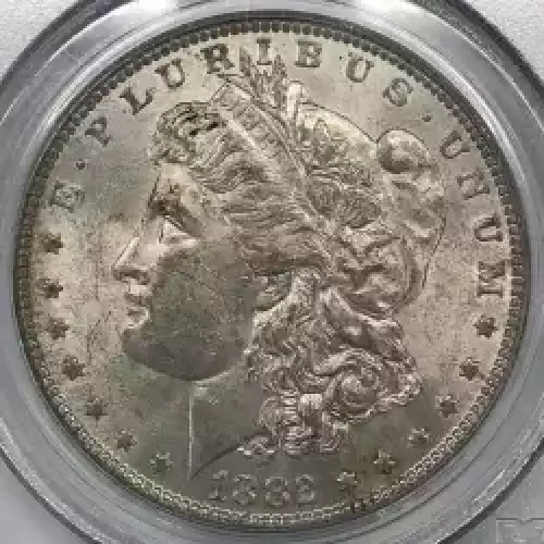 1882-O $1 (3)
