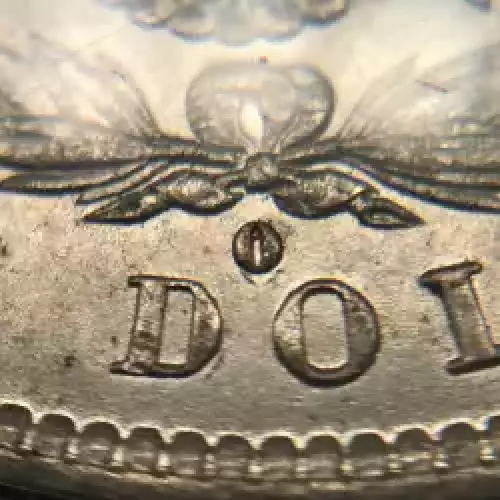 1882-O $1 (6)