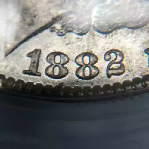 1882-O $1 (5)