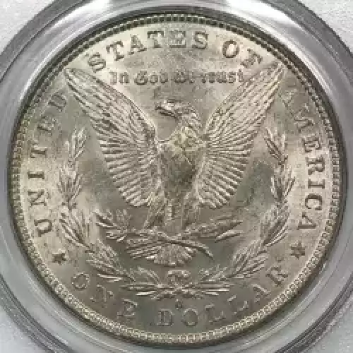 1882-O $1 (4)