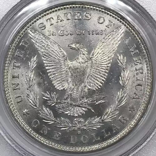 1882-O $1 (3)
