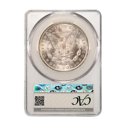 1882-O $1 (3)
