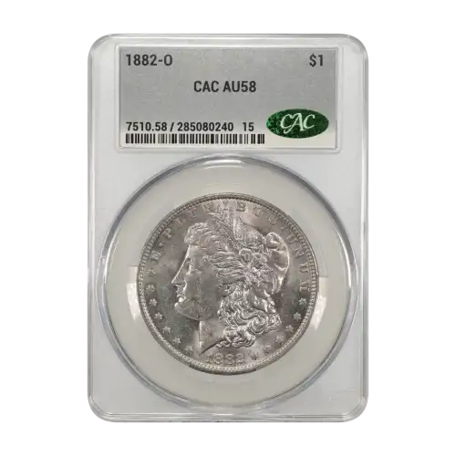 1882-O $1 (2)