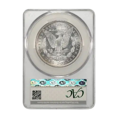 1882-O $1 (3)