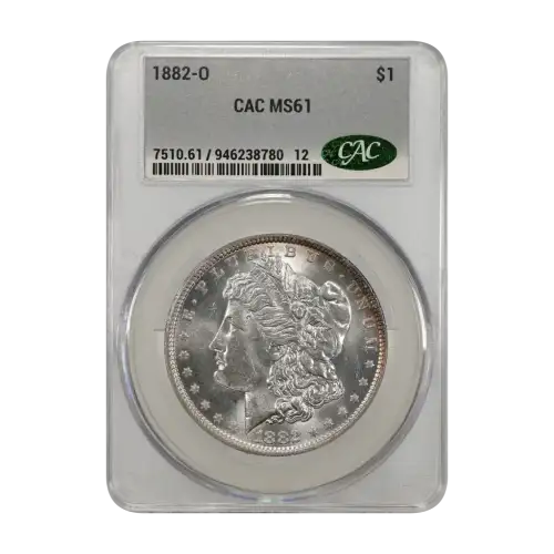 1882-O $1 (2)