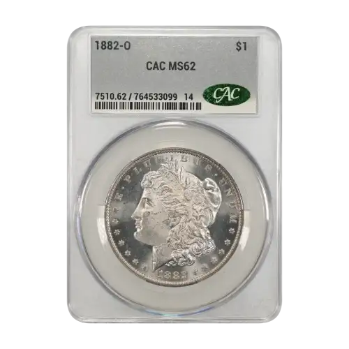 1882-O $1 (2)