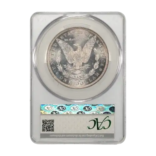 1882-O $1 (3)