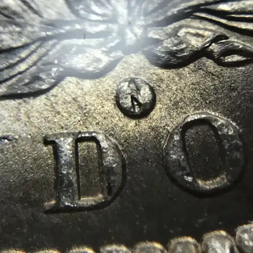 1882-O/S Strong $1 (3)