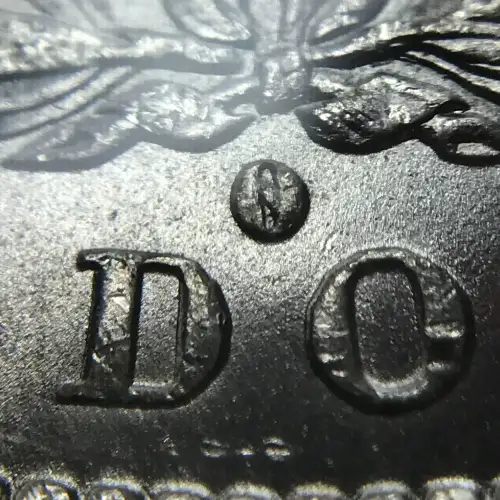 1882-O/S Strong $1 (3)