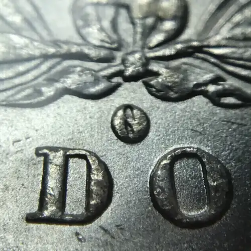 1882-O/S Strong $1 (3)