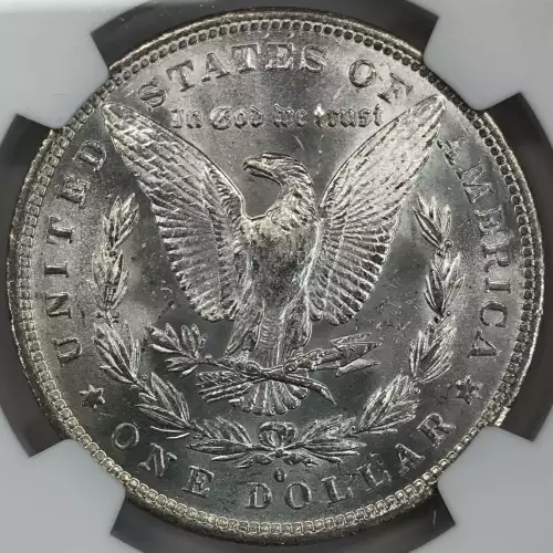 1882 O/S VAM-5 BROKEN S  (4)