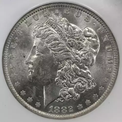 1882 O/S VAM-5 BROKEN S  (2)