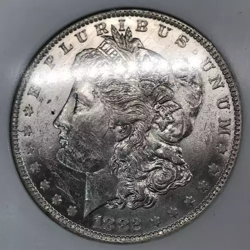 1882 O/S VAM-5 BROKEN S  (5)