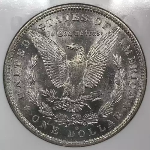 1882 O/S VAM-5 BROKEN S  (4)
