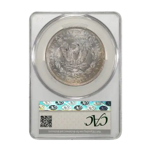 1882-O/S Strong $1 (3)