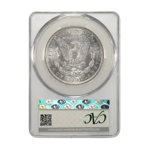 1882-O/S Strong $1 (3)