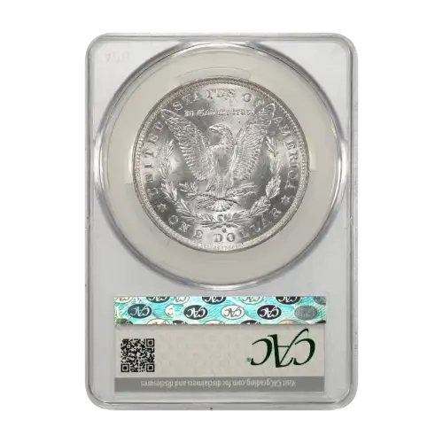 1882-O/S Strong $1 (3)