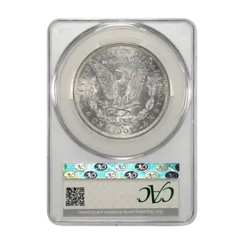 1882-O/S Strong $1 (3)