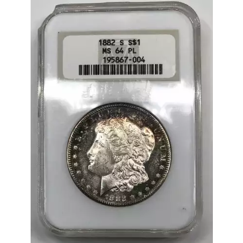 1882  PL