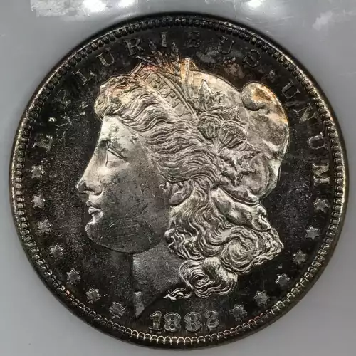 1882  PL (3)
