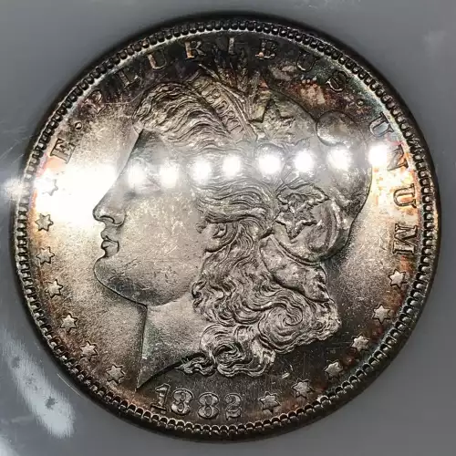 1882  PL (2)