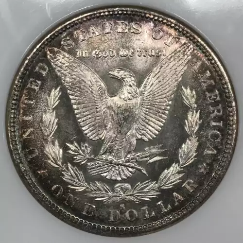 1882  PL (4)
