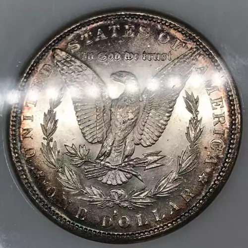 1882  PL (5)