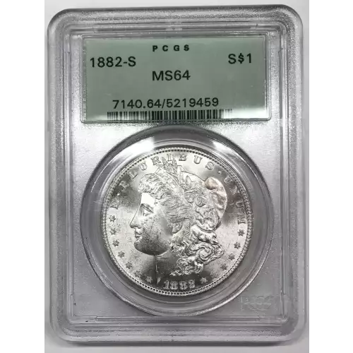 1882-S $1 (2)