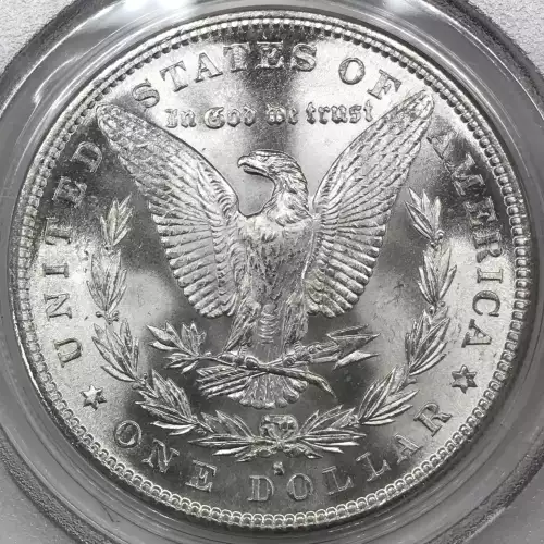 1882-S $1 (3)
