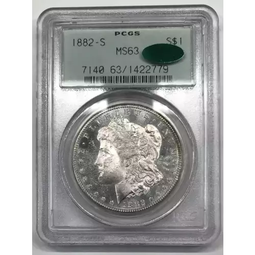 1882-S $1 (2)