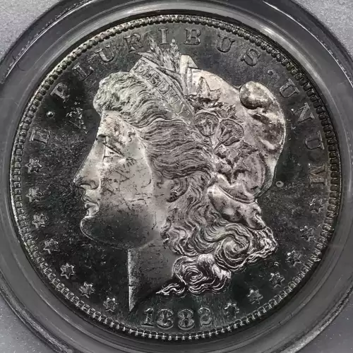 1882-S $1 (5)