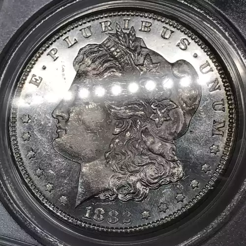 1882-S $1 (3)