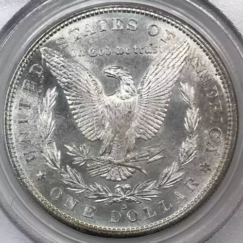 1882-S $1 (4)